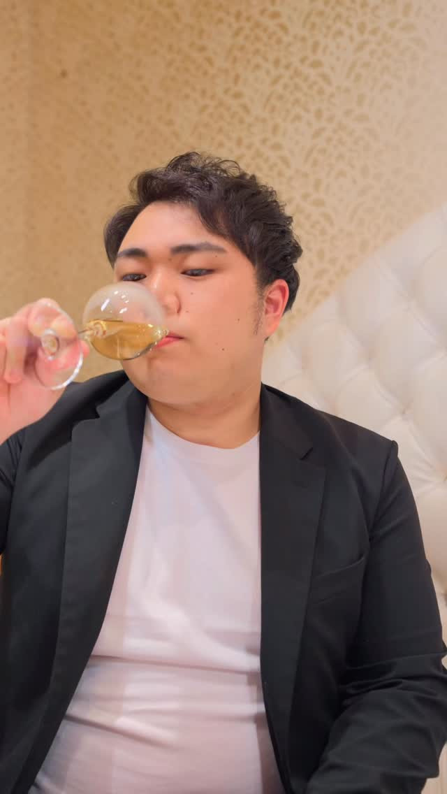 CLUB ROYALE ホットニュース 234723