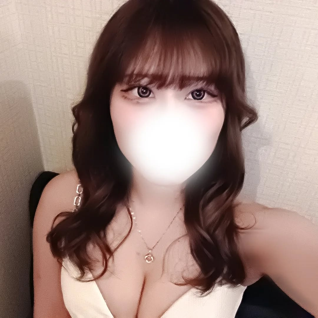 一条 葵