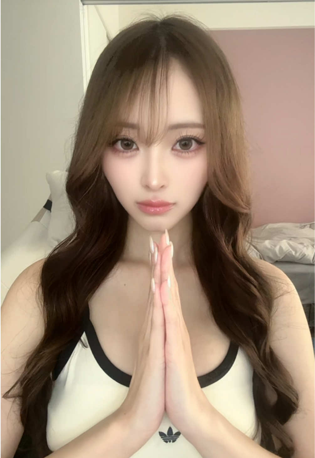 一条 葵