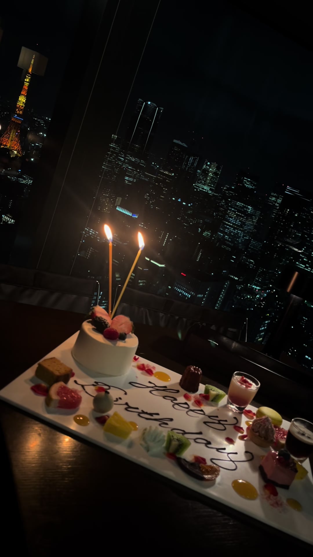 DEAREST日記1651606