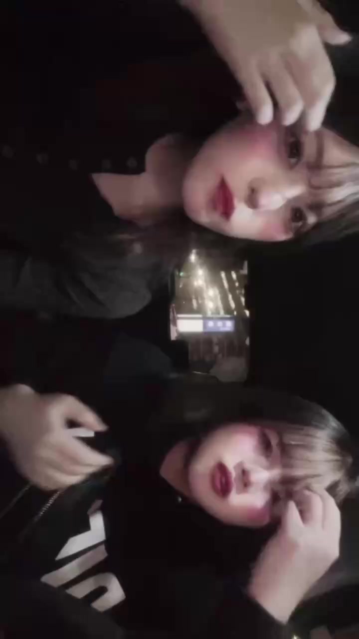 Girl's bar A l'aise 天文館文化通り店 ホットニュース 234778