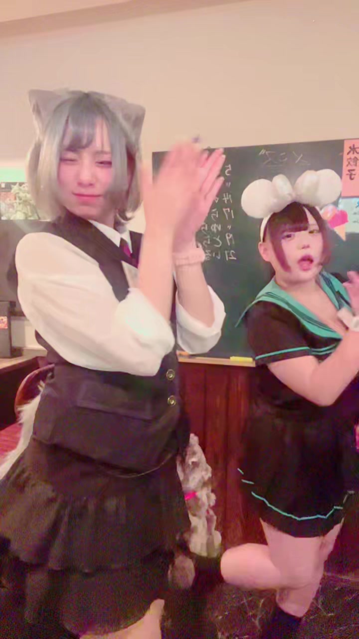 Concept BAR Revolution ホットニュース 234785