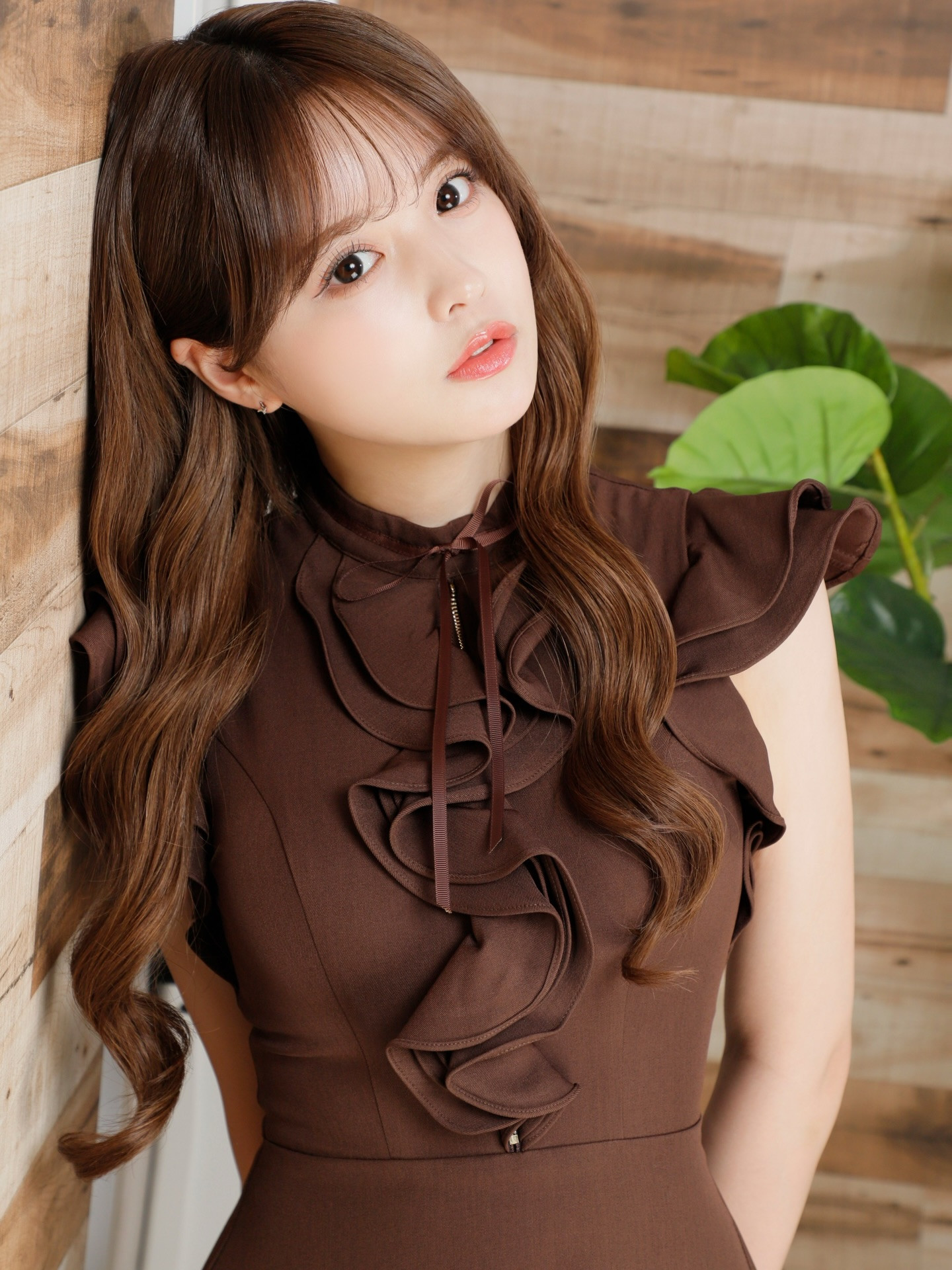 Belle Lounge Sapporo日記1651716