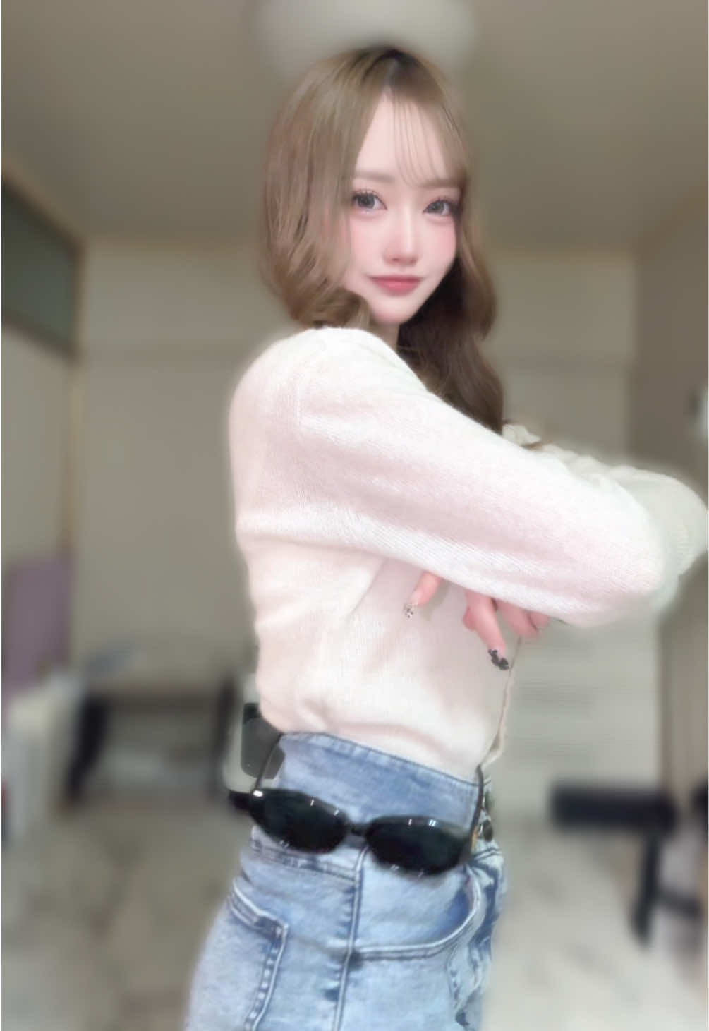 りせり