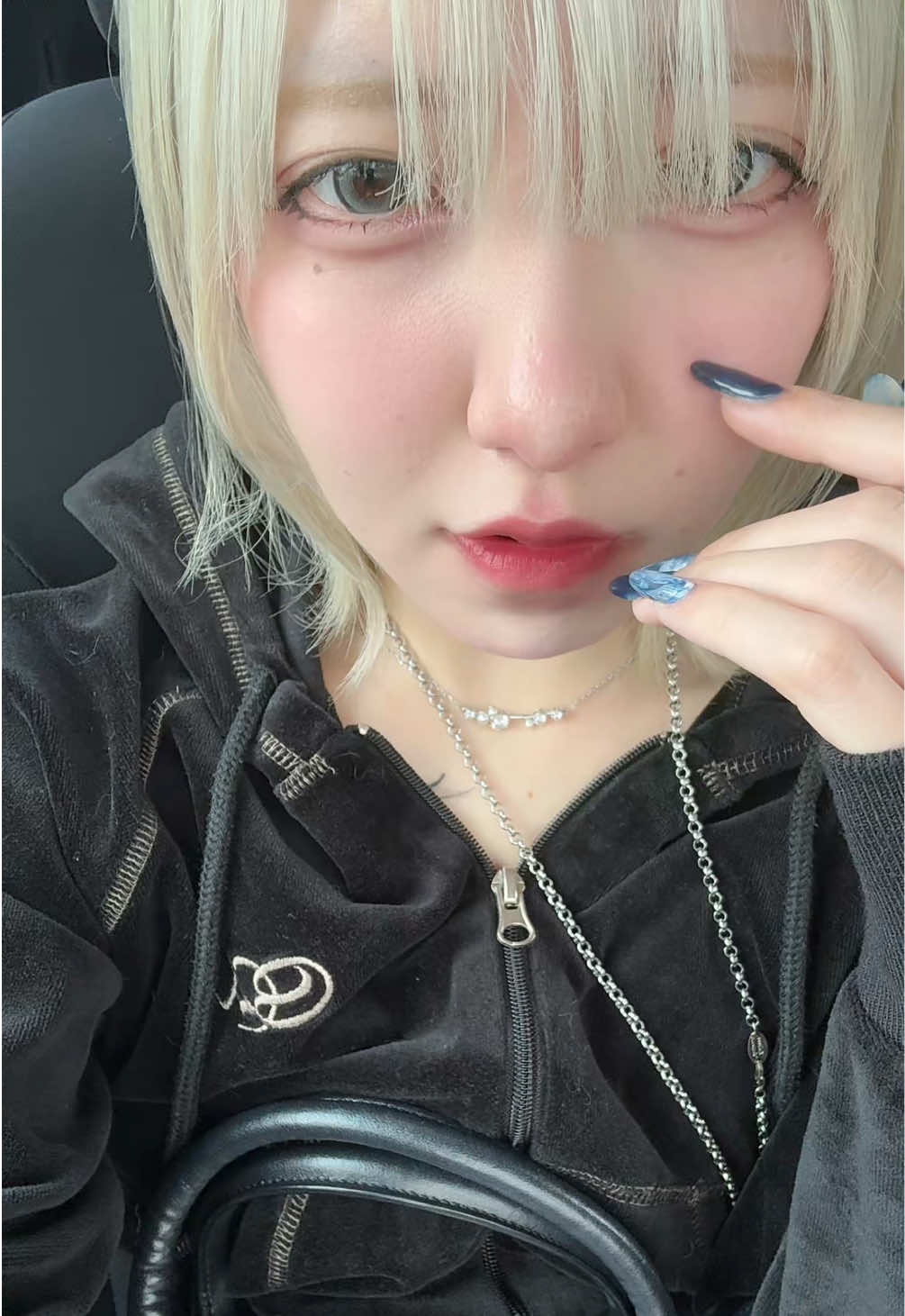 ARCHE CASTLE日記1651835