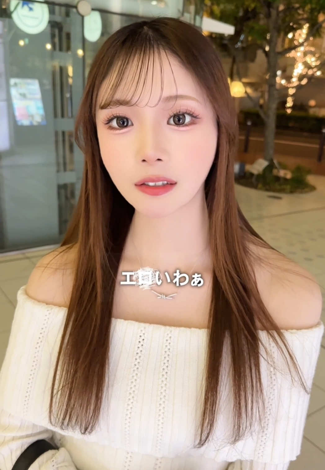 Club Partheno 北新地日記1651842