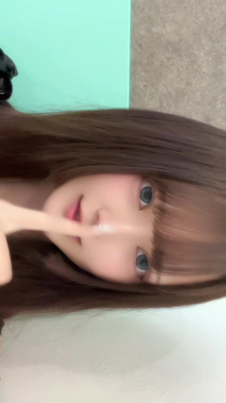 コンカフェ＆ラウンジ Hi-Potion日記1651859