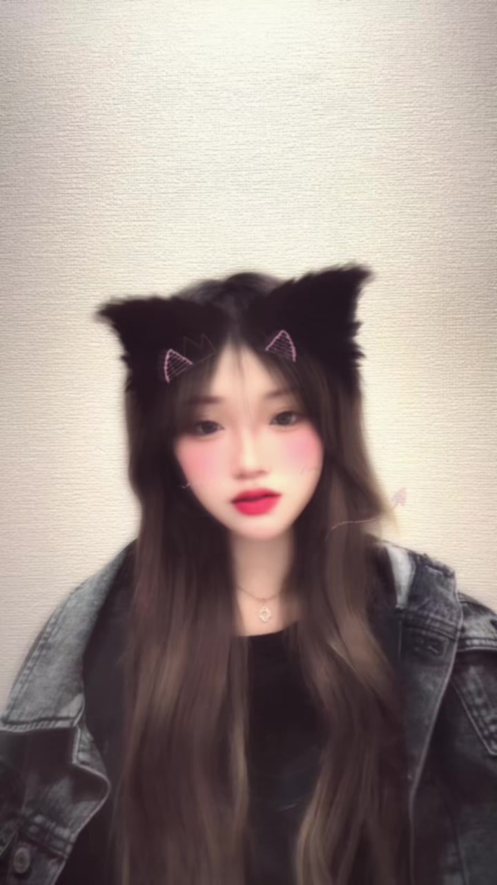 なつ