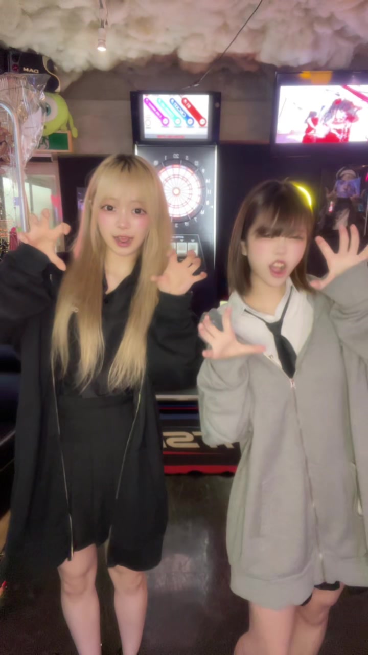 A-holic ホットニュース 234834