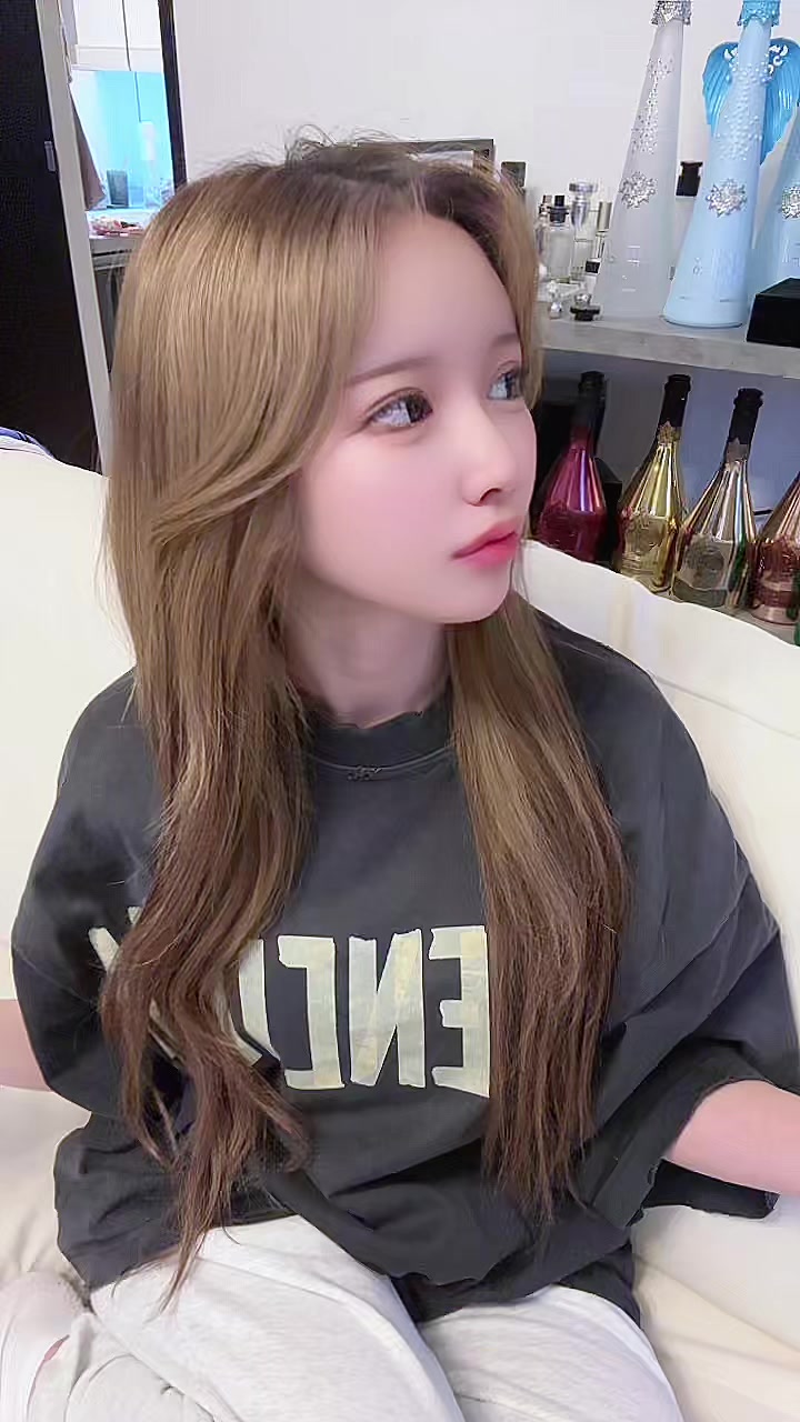 Club Empress ミナミ日記1652124