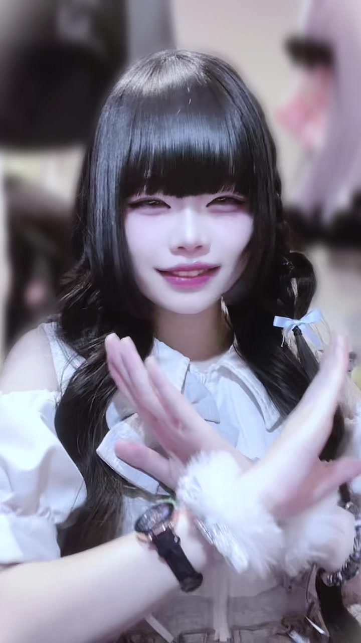 キミとろぐいん。日記1652167