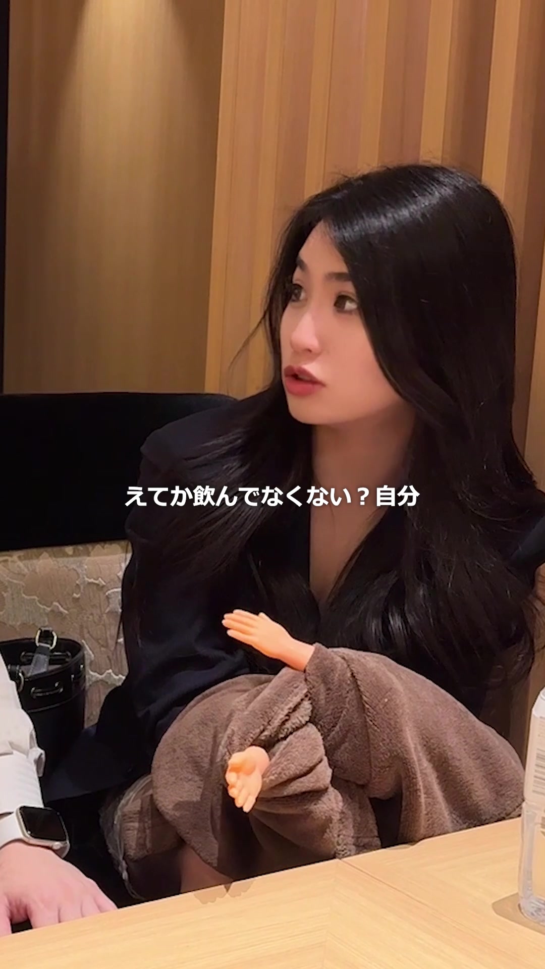 華門日記1652345