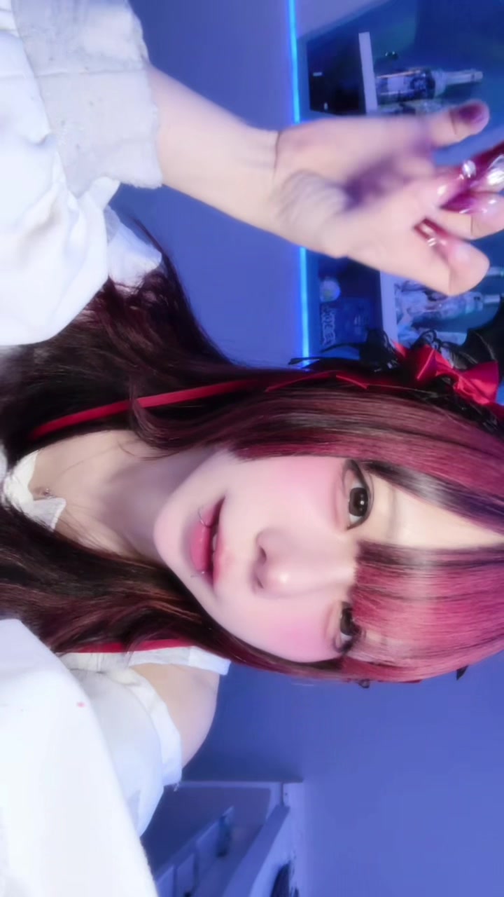 キミとろぐいん。日記1652441