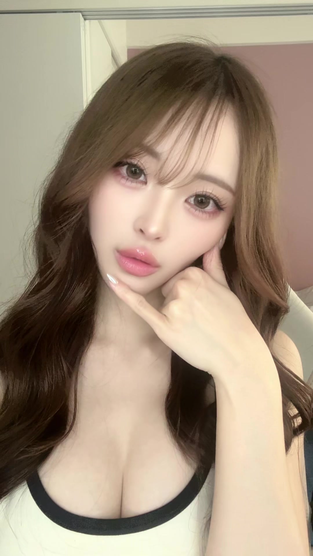 一条 葵