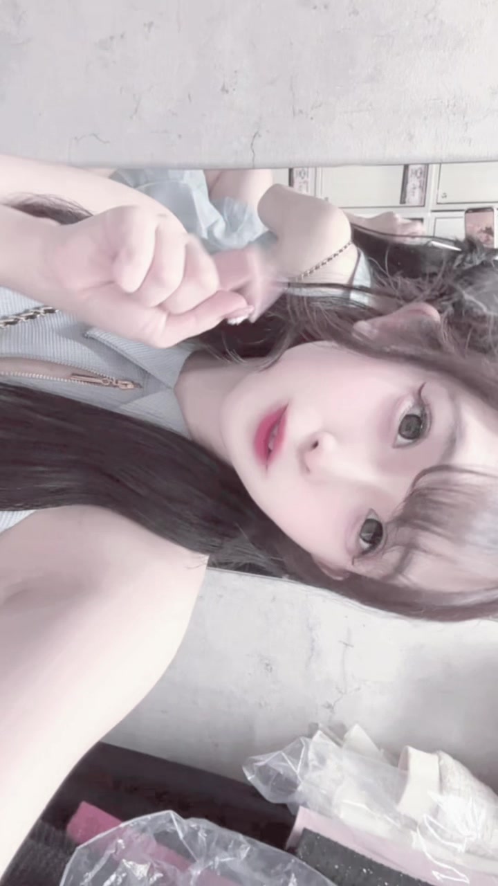 精神的歳上で私をバカにしないで #02 #新潟 #新潟キャバクラ #キャバ嬢 #キャバクラ