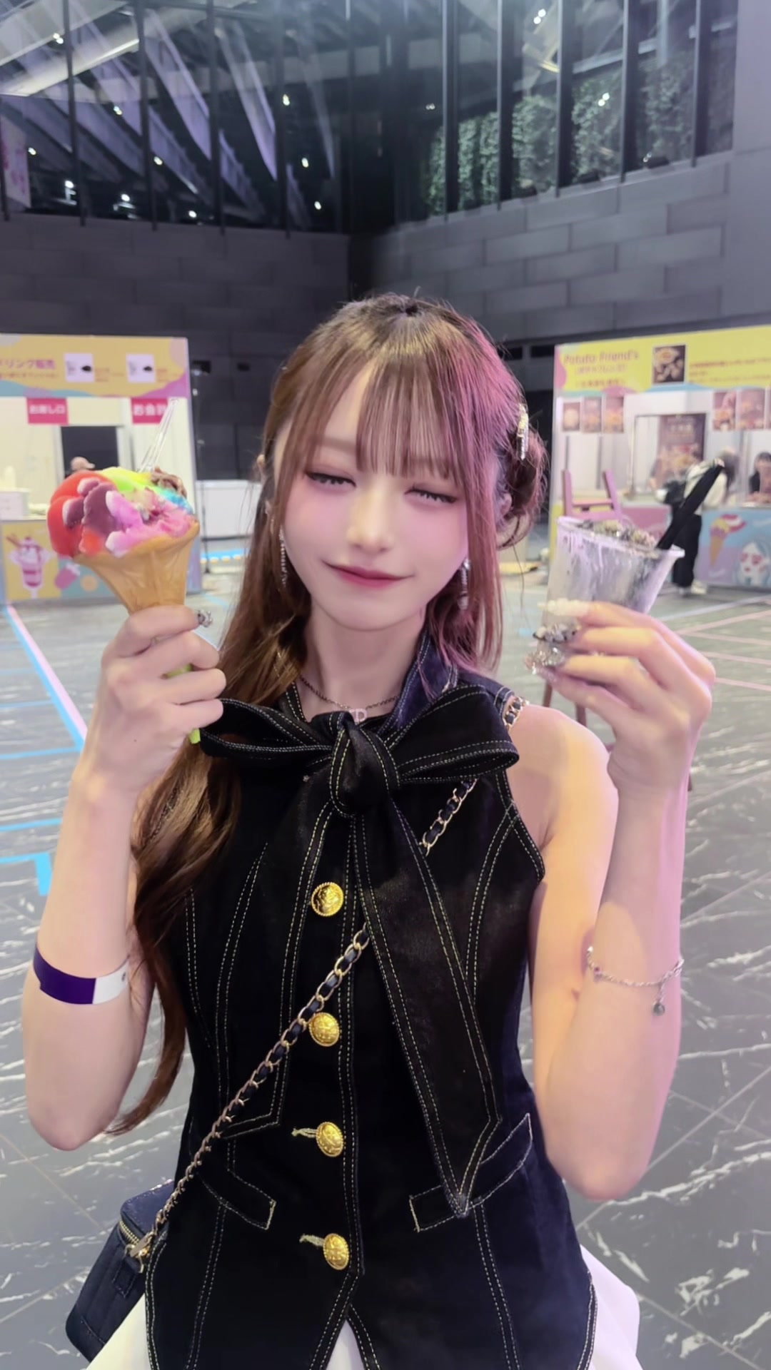 AMATERAS日記1652509