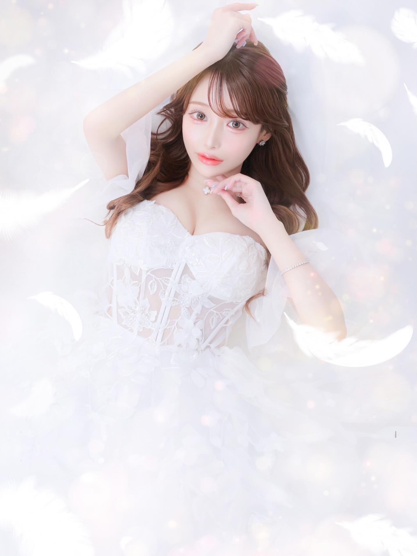 SEASIDE IKEBUKURO ホットニュース 235037