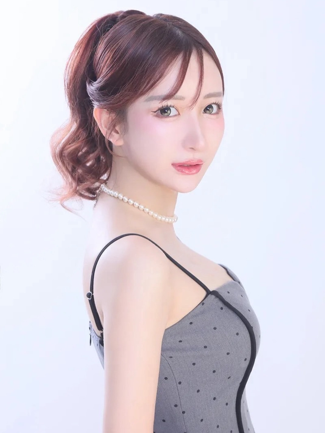 azian club ホットニュース 235054