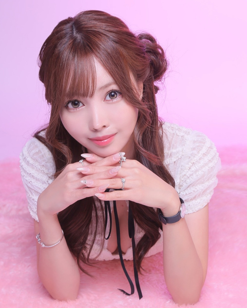 azian club ホットニュース 235055