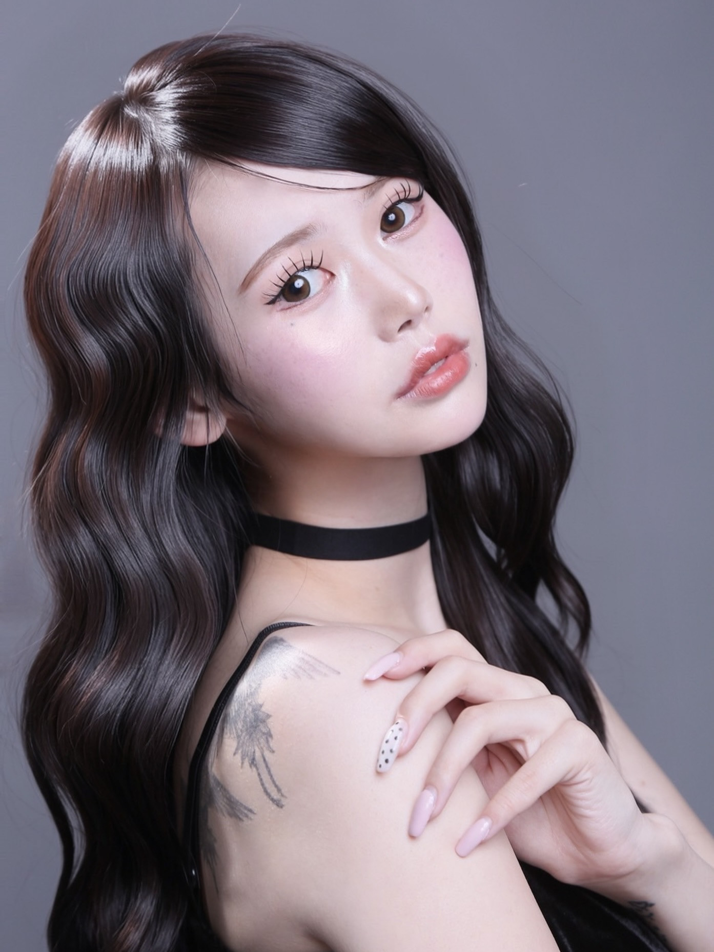azian club ホットニュース 235056