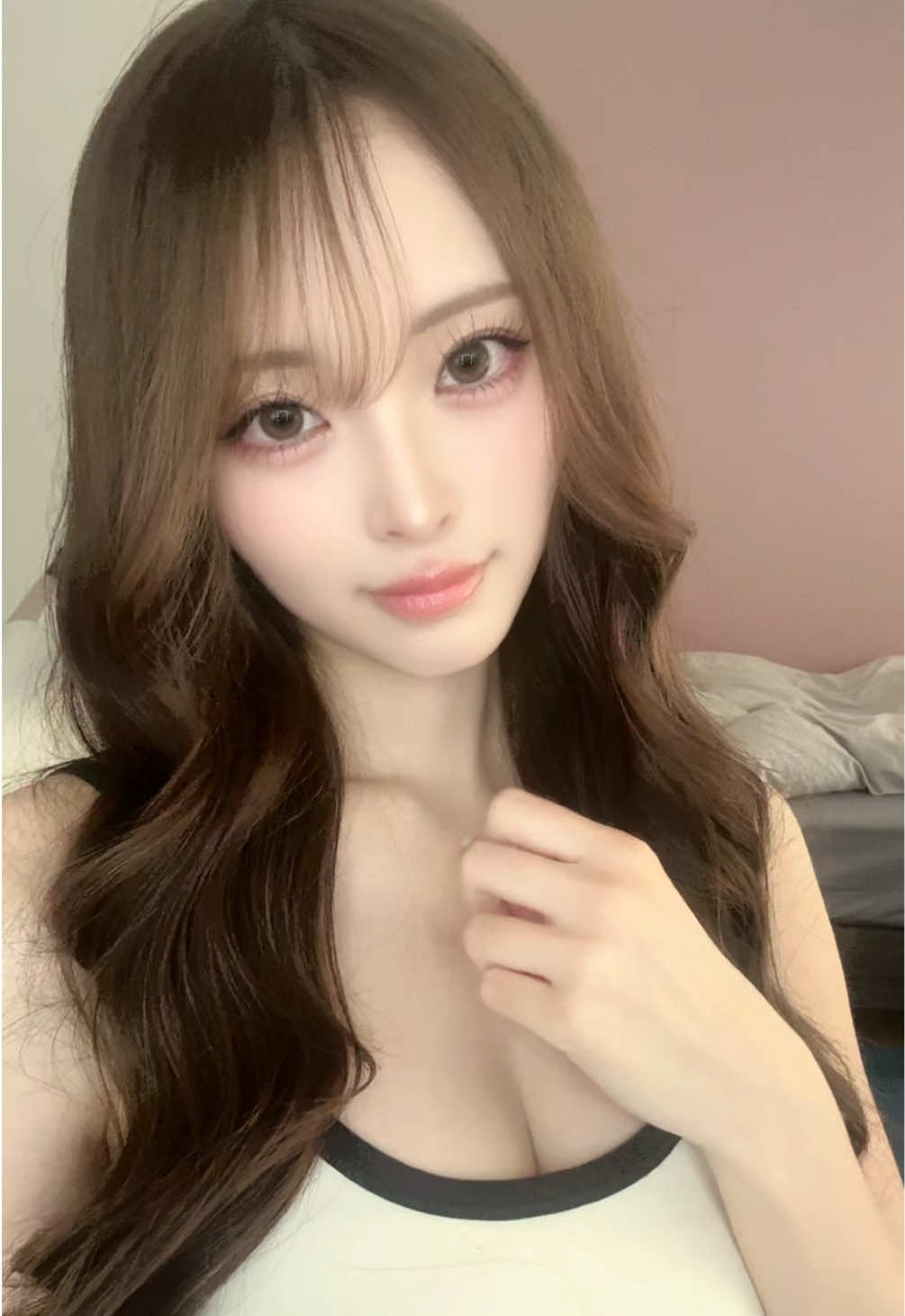 一条 葵