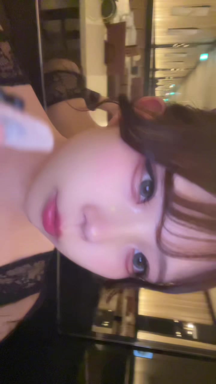 一条 葵
