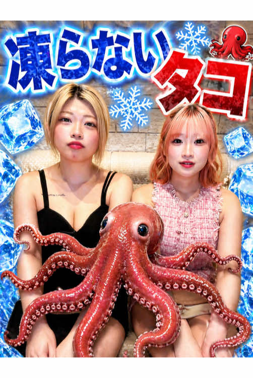 Pub&Club Vanilla ホットニュース 235080