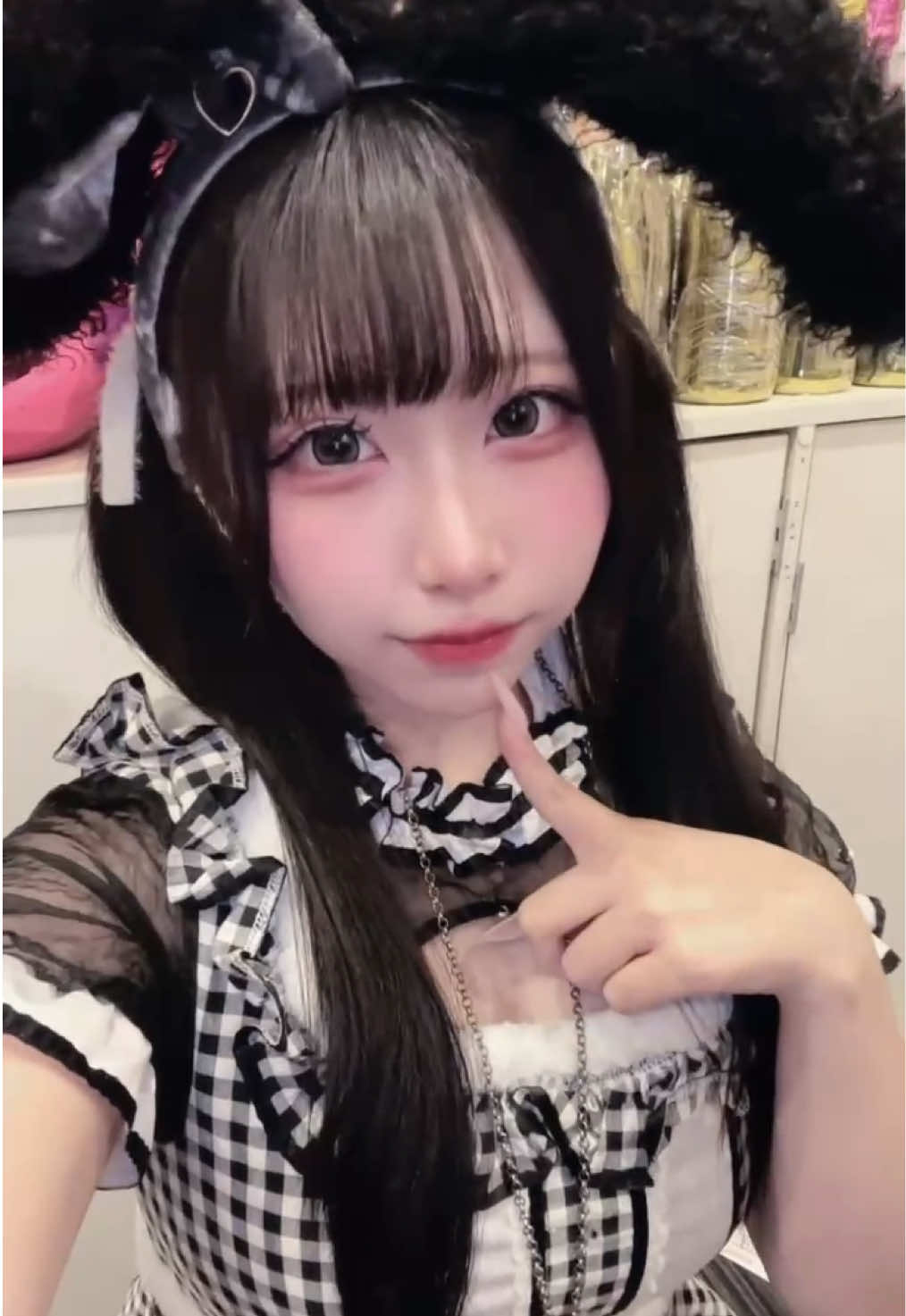 Cafe＆Bar Doll's Cafe ホットニュース 235096