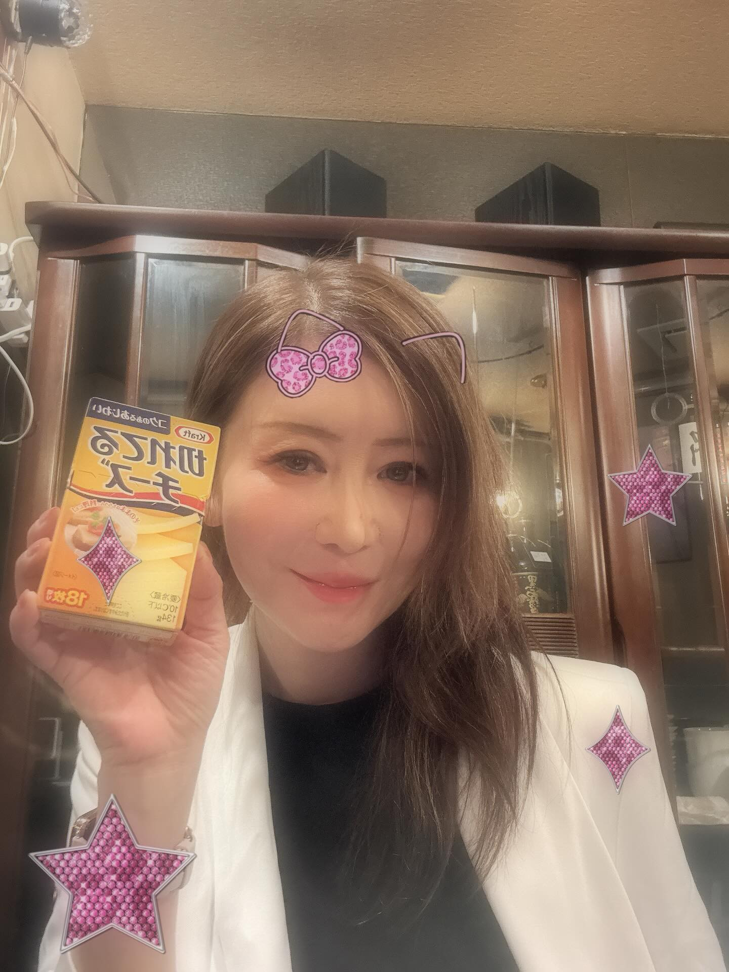 QUEEN ホットニュース 235176