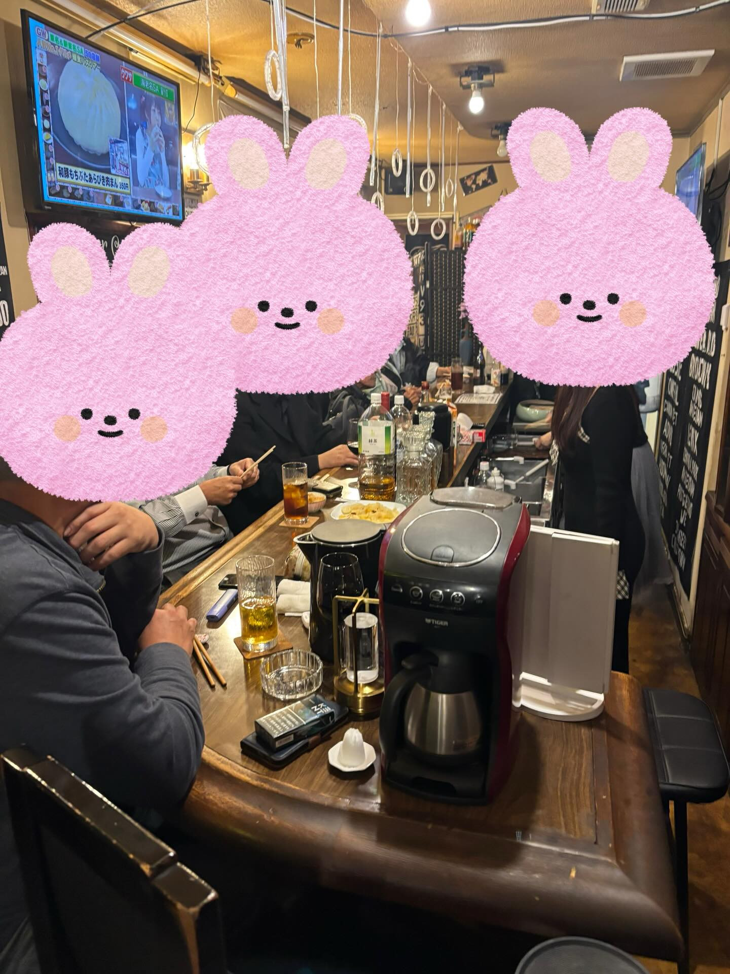 QUEEN ホットニュース 235177