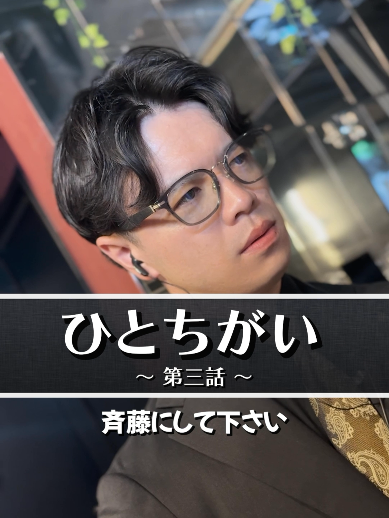 コンカフェ&ラウンジ Gilgamesh ホットニュース 235222