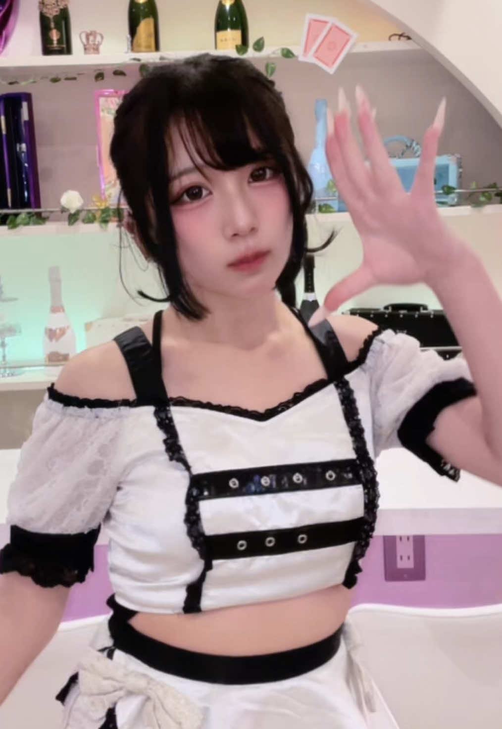 TiaRabbit ホットニュース 235239