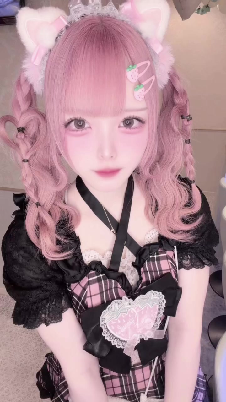 ろぜきゃす ホットニュース 235253