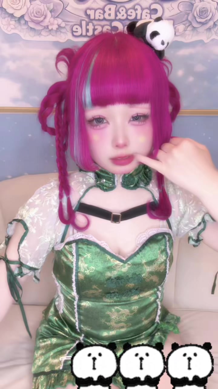 ろぜきゃす ホットニュース 235256