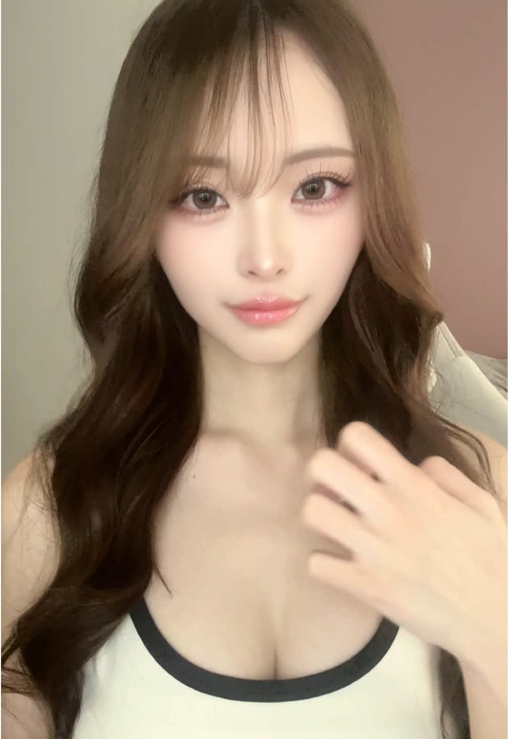 一条 葵