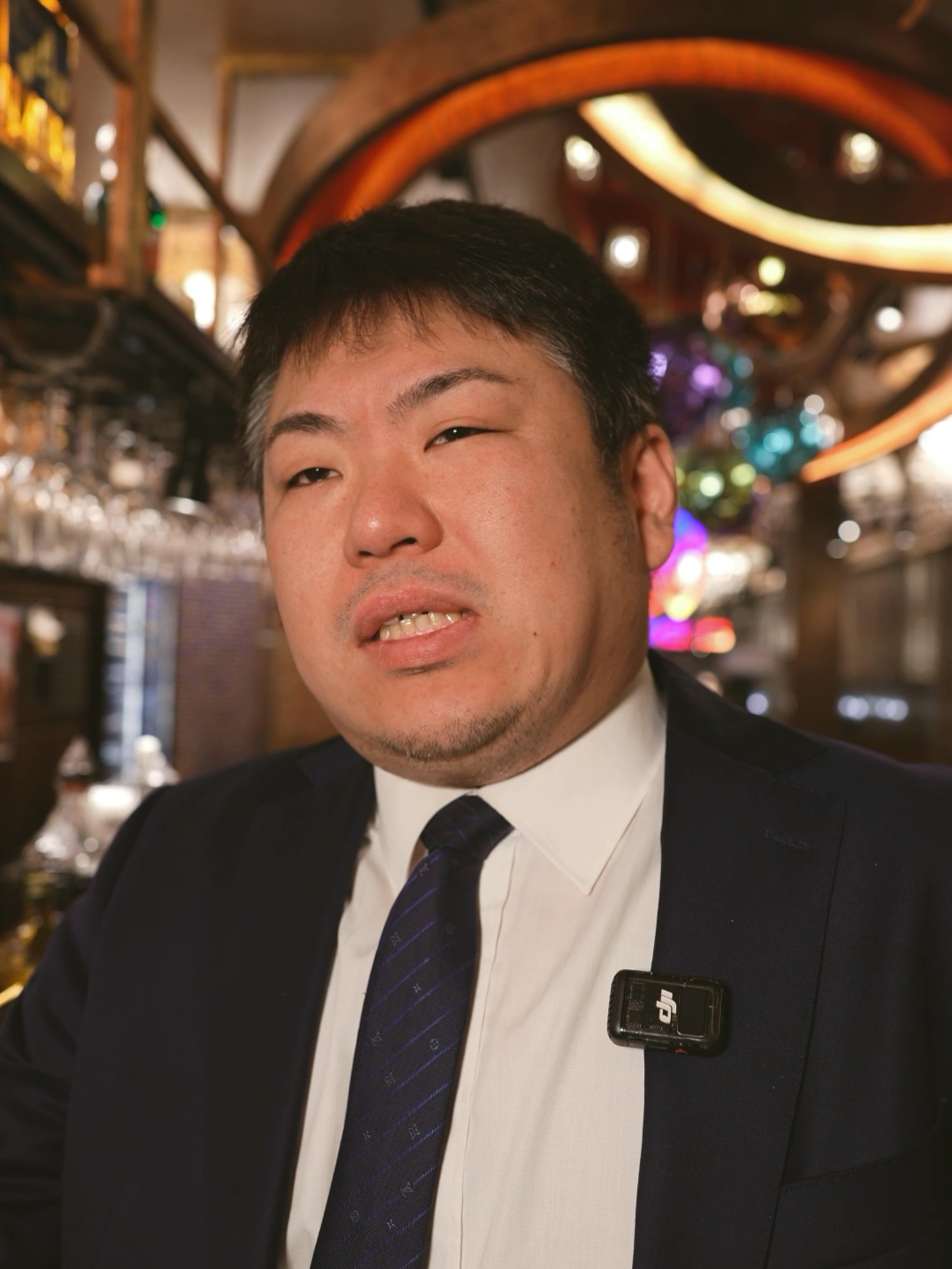 RE:S ホットニュース 235317
