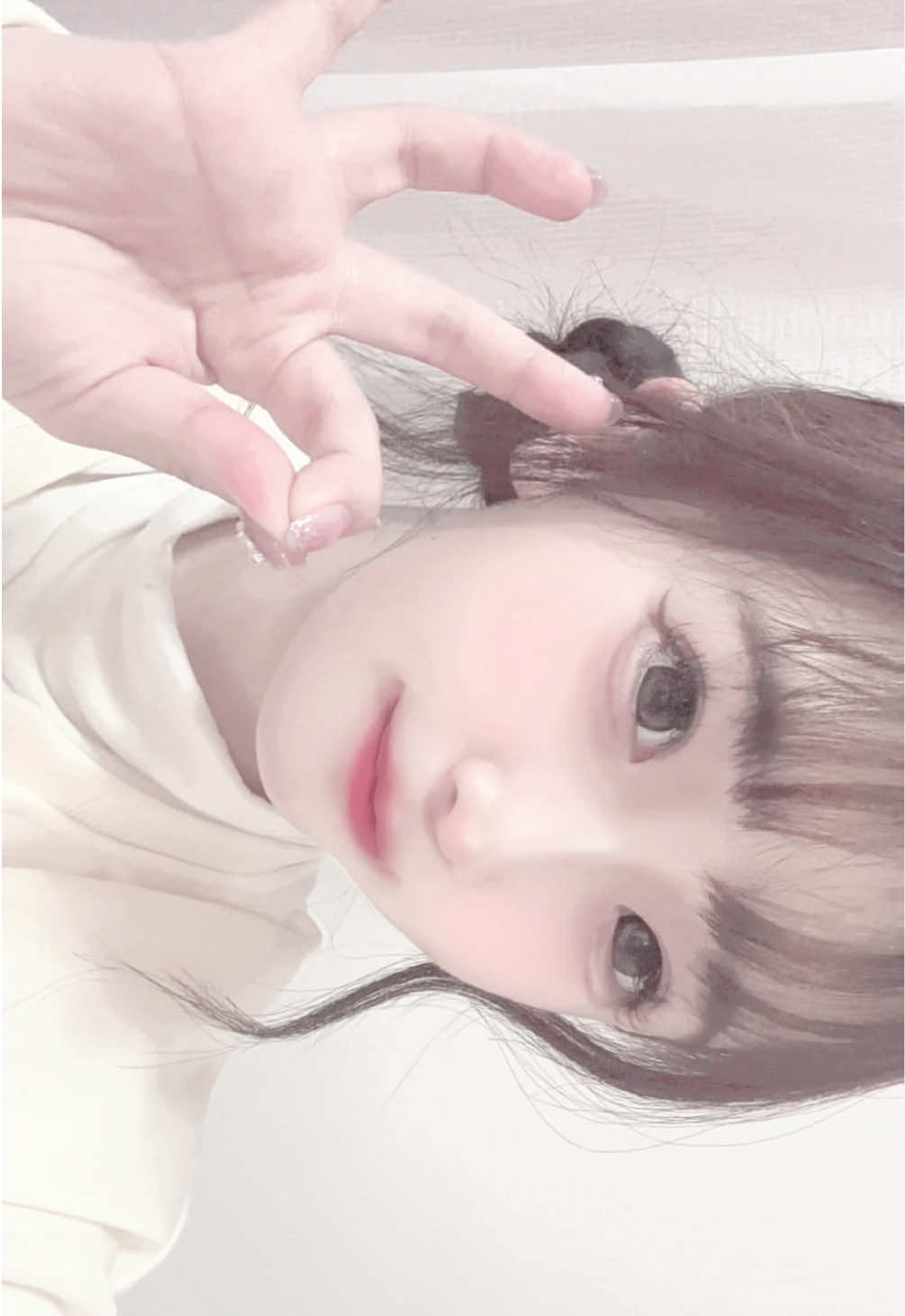 華 まる