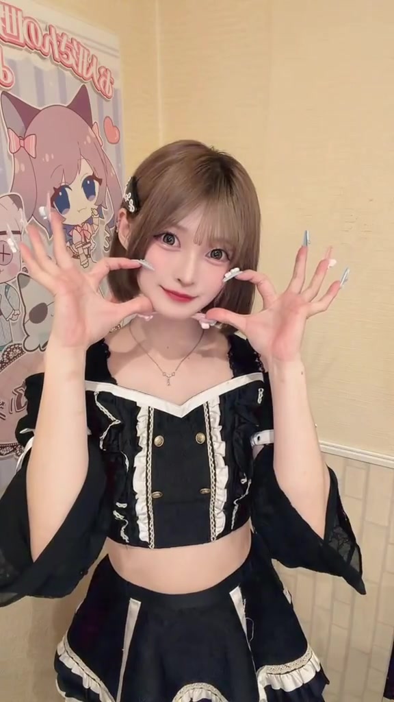 Cafe＆Bar Doll's Cafe ホットニュース 235447