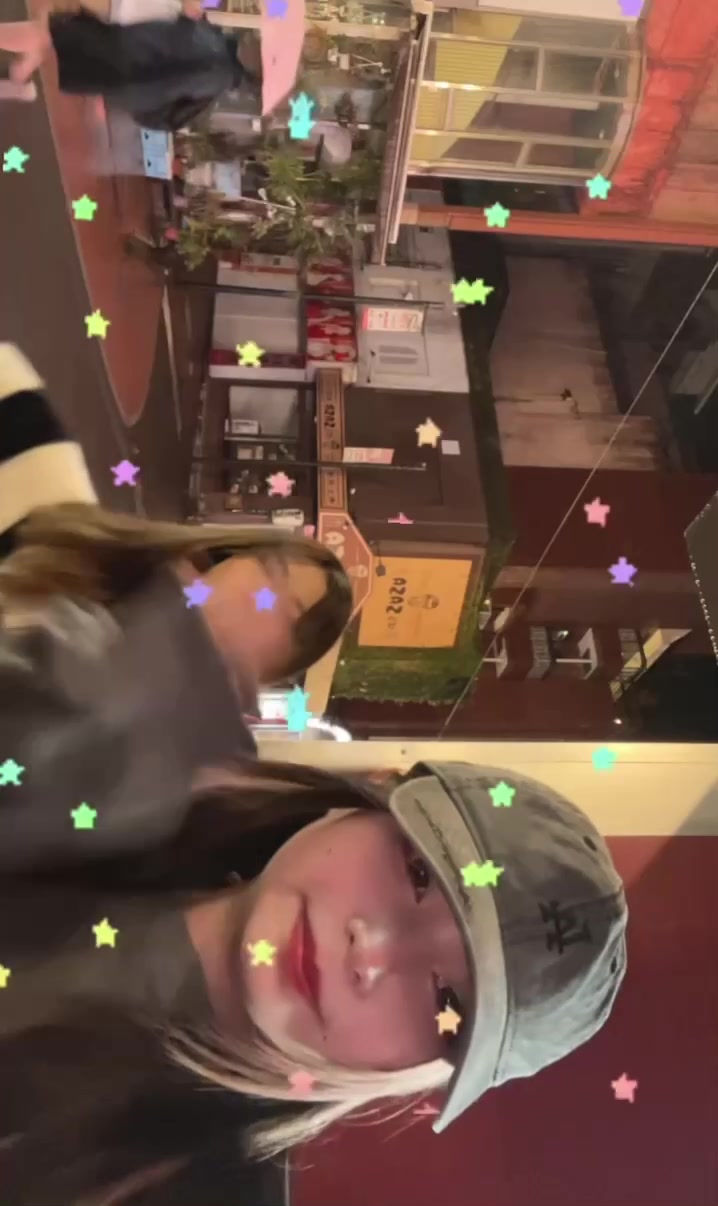 Girl's bar A l'aise 天文館文化通り店 ホットニュース 235456