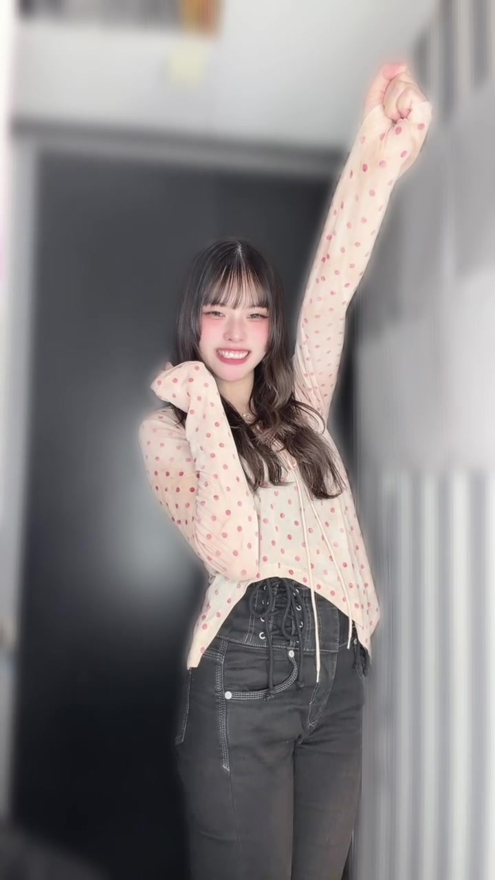 一条 葵