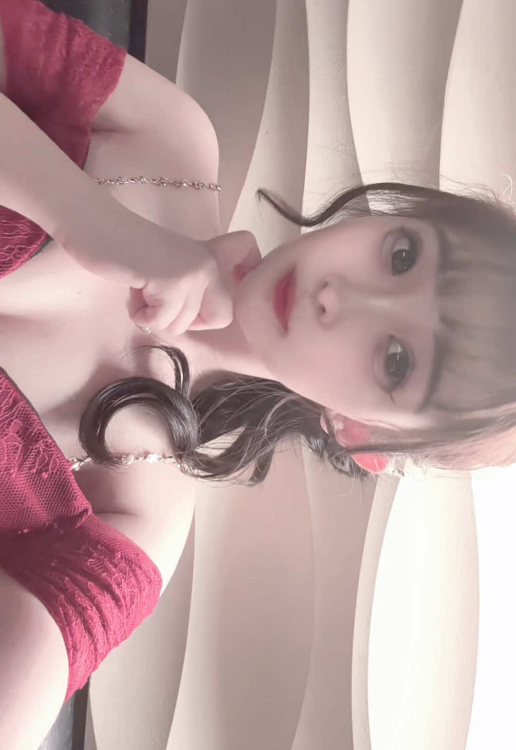 華 まる