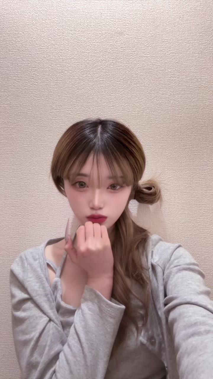 なつ