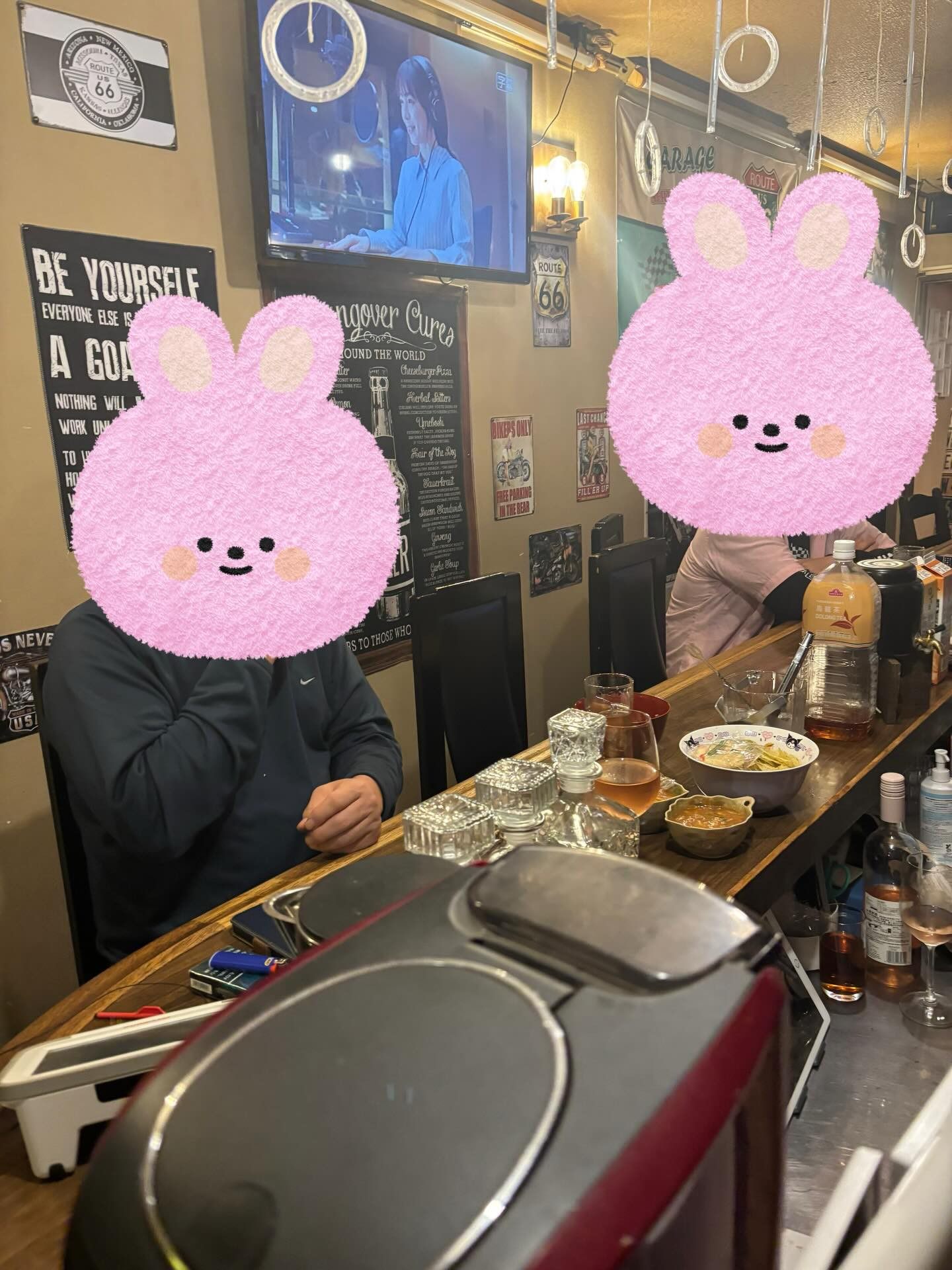 QUEEN ホットニュース 235541