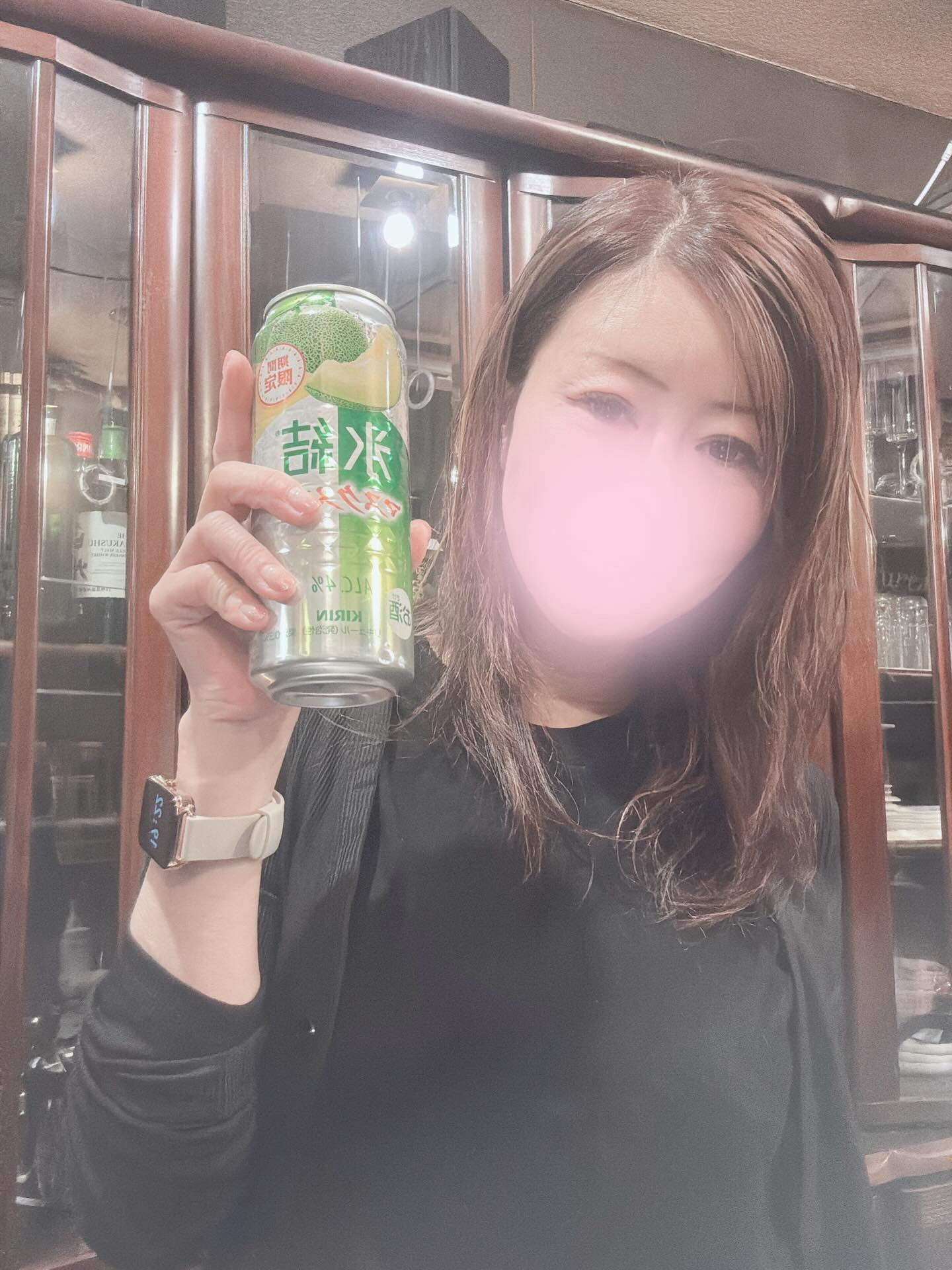 QUEEN ホットニュース 235542