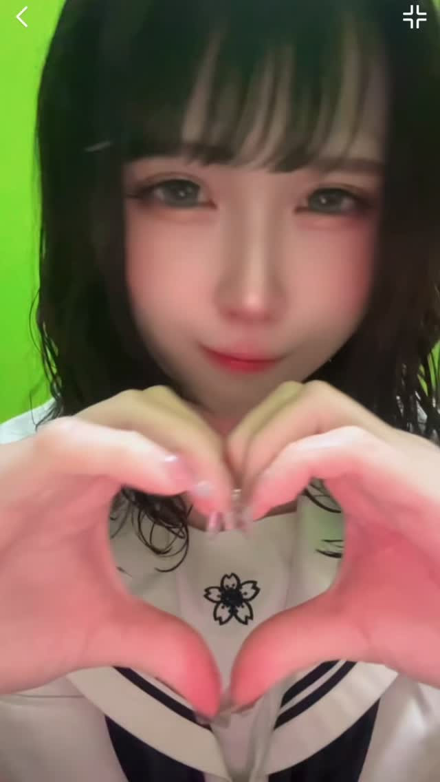 コスプレBarエナジー日記1655657