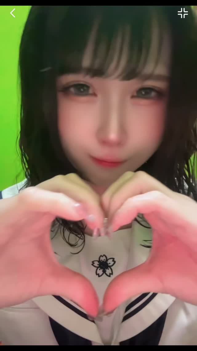 コスプレBarエナジー日記1655666