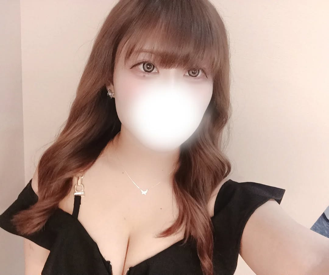 CLUB FELIX日記1655694