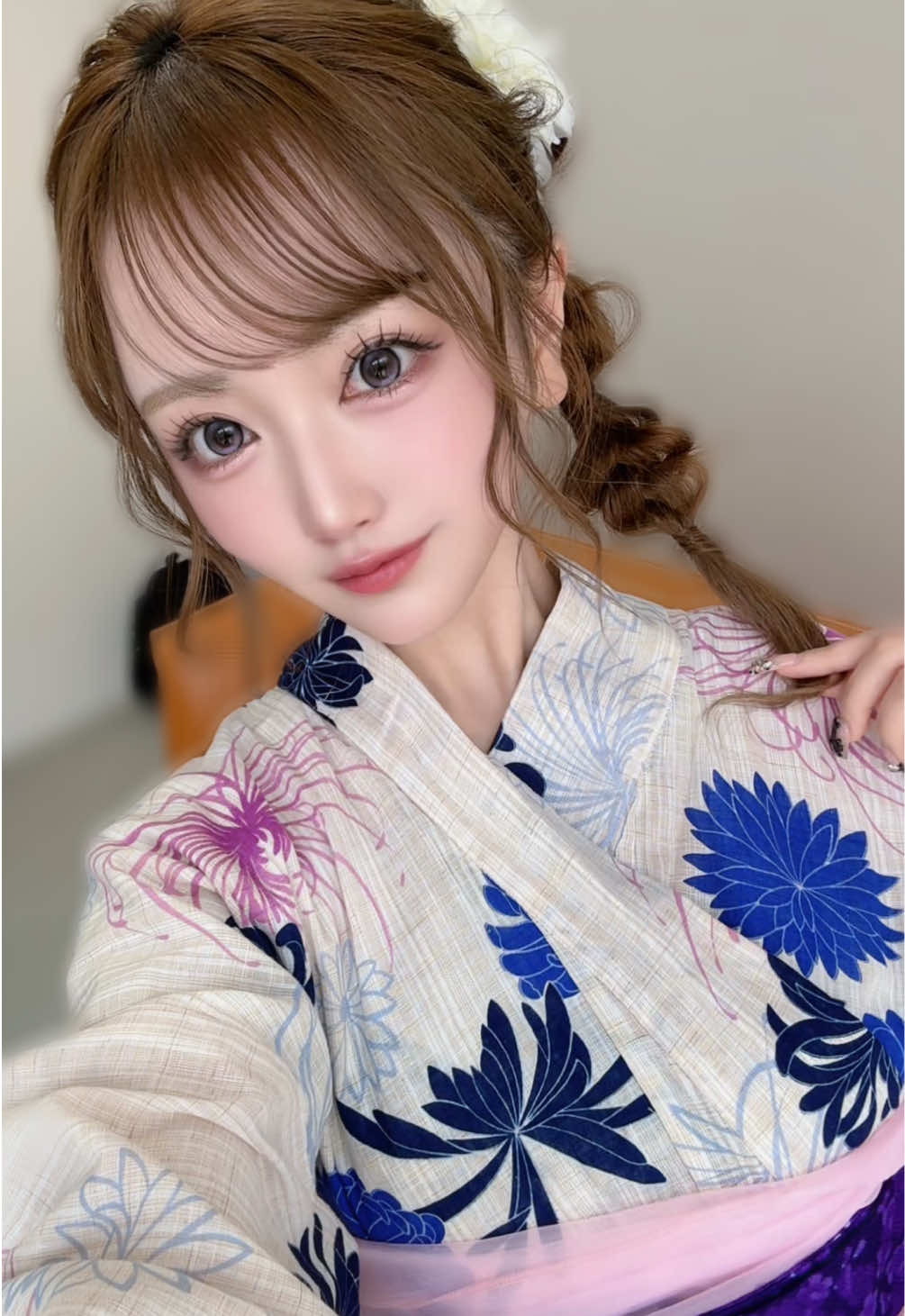 りせり