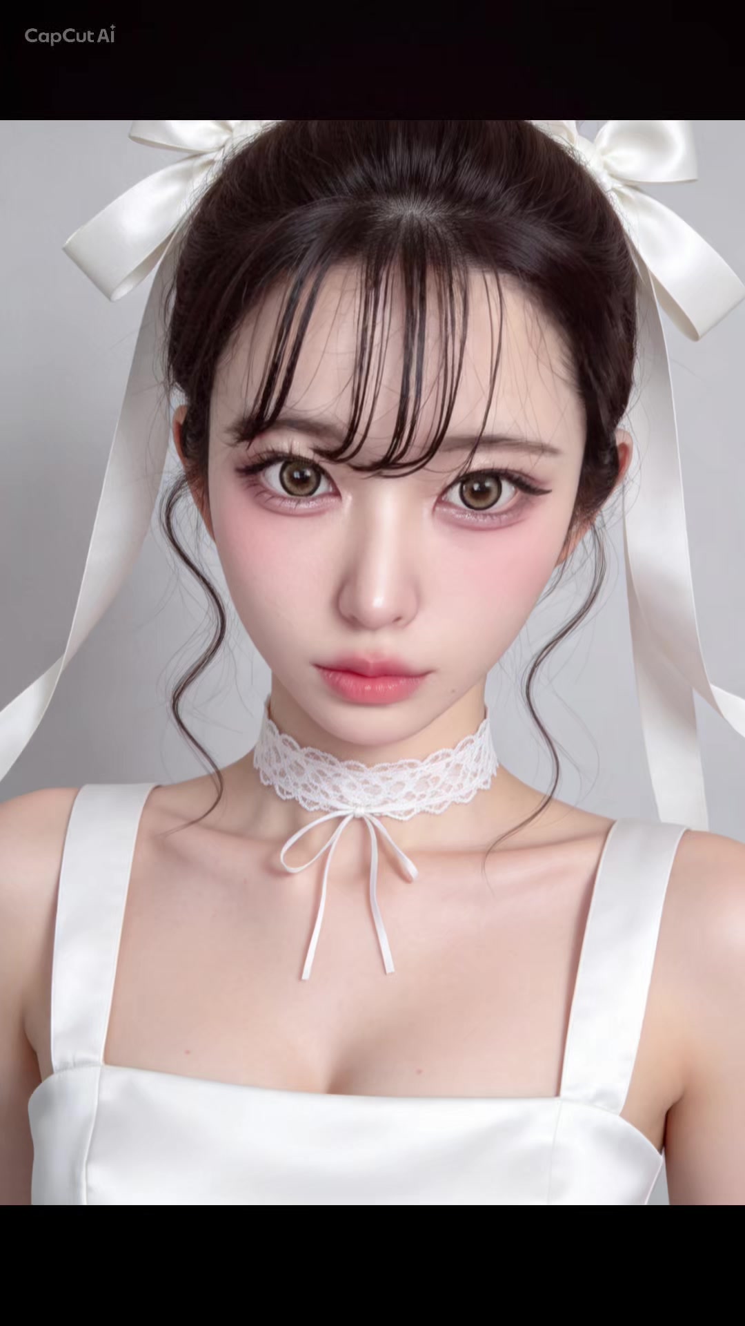 一条 葵