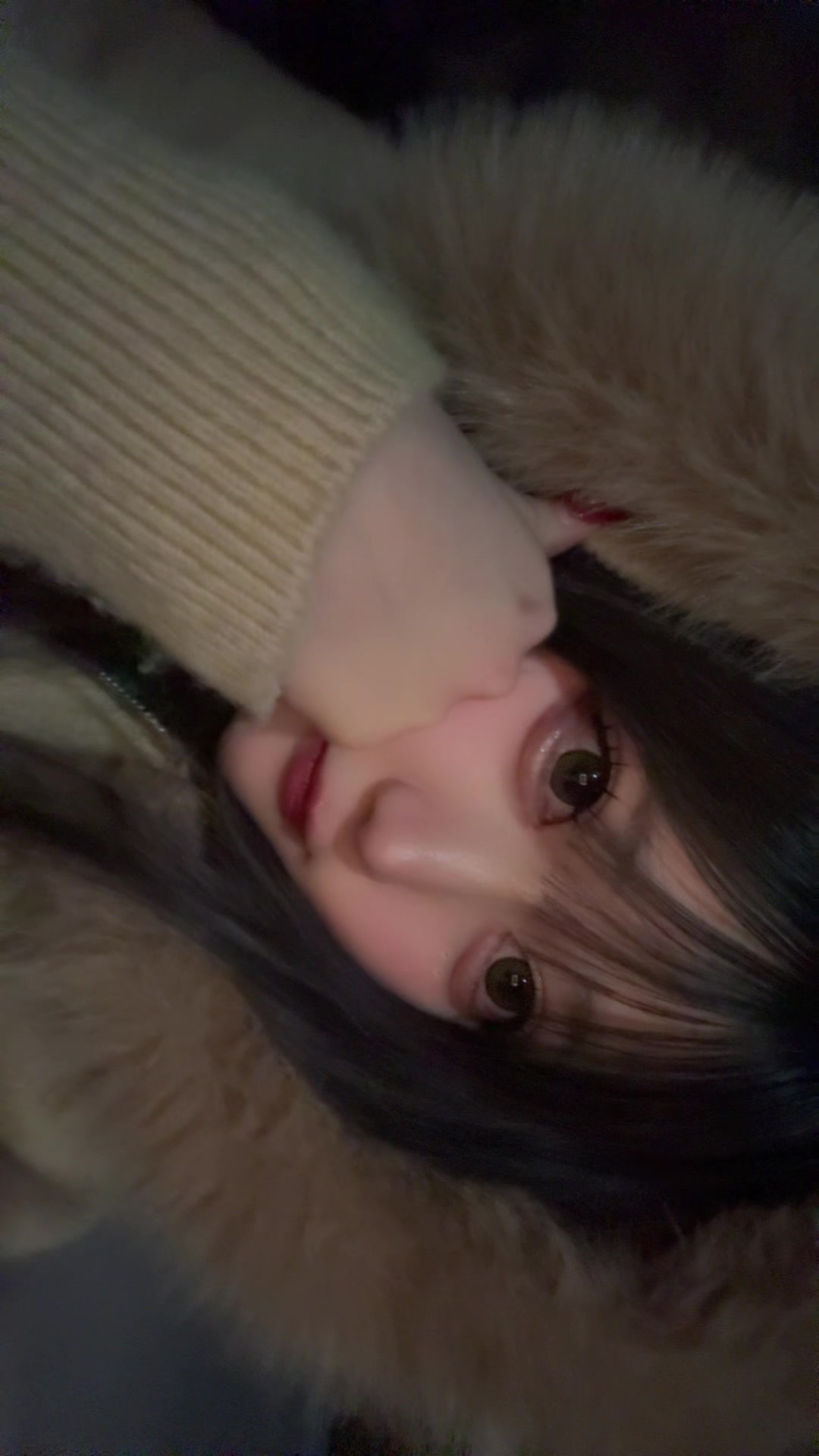 GUEST日記1655880